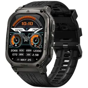 Kospet Montres Connectée Tank M3 pas cher