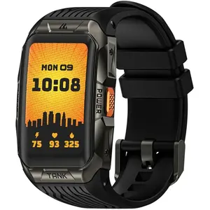 Kospet Montres Connectée Tank X2 Ultra Gps pas cher