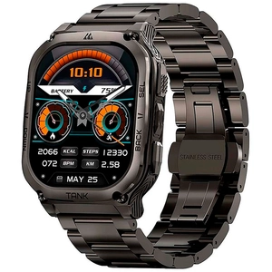 Kospet Montres Connectée Tank M3 pas cher