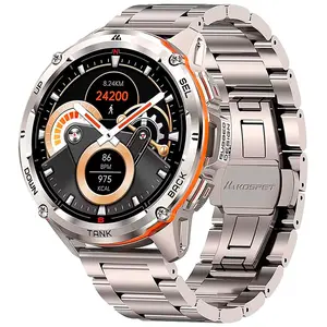 Kospet Montres Connectée Tank T3 Ultra pas cher