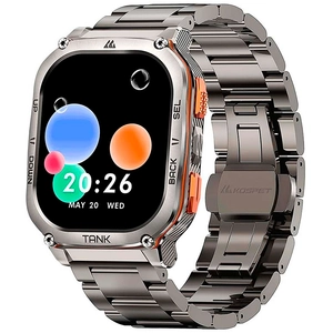 Kospet Montres Connectée Tank M3 Ultra pas cher