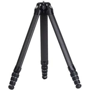 Falcam TreeRoot Quick Lock Pro Tripod T00A4901, Trépied pas cher