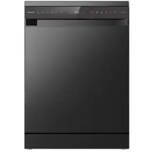 Lave vaisselle 60 cm HISENSE HS672B90B pas cher