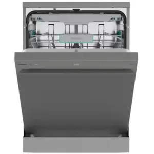 Lave vaisselle 60 cm HISENSE HS663A90XUK pas cher