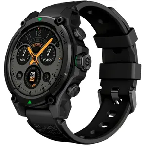 Black Shark Montres Connectée Gs3 pas cher