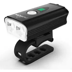 Funken Phare Avant 2x Cree + 14 Smd Day pas cher