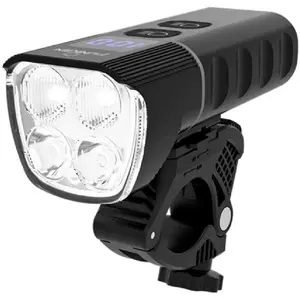 Funken Phare Avant 4x Cree Xp-g3 pas cher