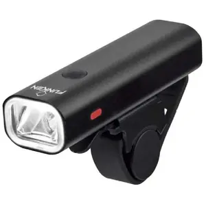 Funken Phare Avant Cree 2000mah 18650 Integrated pas cher