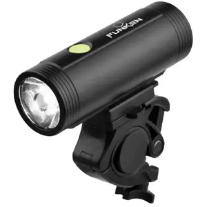 Funken Phare Avant Constant 5000mah Li-ion pas cher