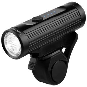 Funken Phare Avant Cree Anti Fog 2600mah Li-ion pas cher