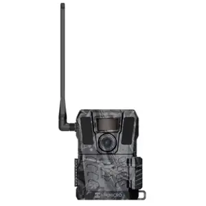 HIKMICRO Hikvision - Piège photographique hik vision M15 pas cher