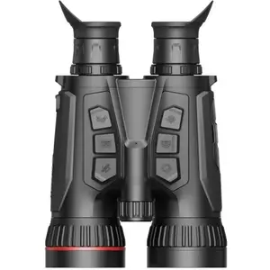 Hikmicro Habrok Pro HX60LS pas cher
