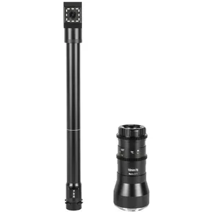 Astrhori 18mm F8-28 Sony E black (APS-C) pas cher