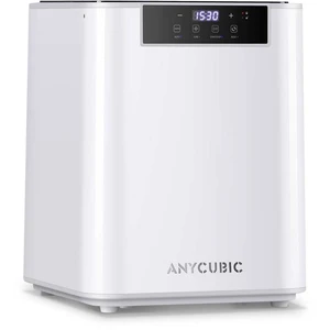 Anycubic Imprimante 3d Wash & Cure Max pas cher