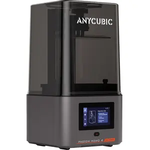 Anycubic Résine D´impression 3d Photon Mono 4 Ultra pas cher