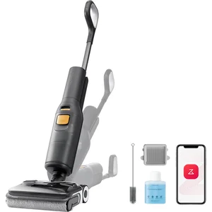 Aspirateur laveur roborock F25 XT pas cher