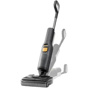 aspirateur Laveur roborock F25 BX(Nouvelle version F25) 20 000 Pa, Tou...Vendu parbol