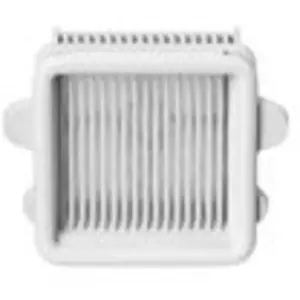 Filtres Roborock pour F25 Series x2 pas cher