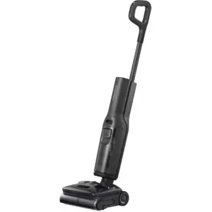 Nettoyeur de sol ROBOROCK F25 Select Steam pas cher
