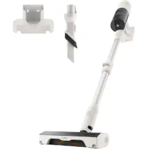 Roborock H60 Aspirateur Balai Sans Fil Puissance 115AW Autonomie 60min... pas cher