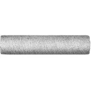 Rouleau Roborock Pour F25 Series x1 pas cher