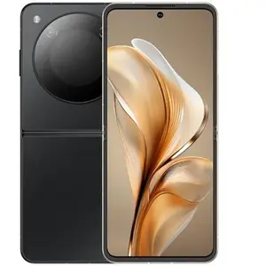 Zte Nubia Flip 8gb/256gb 6.9´´ pas cher