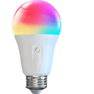 Govee - Smart Wifi&BLE Light Bulb pas cher