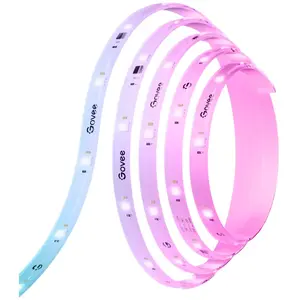 Govee - Led Strip Lights Matter Ready 10 Meter pas cher