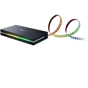 Govee Smart AI Sync Box Kit