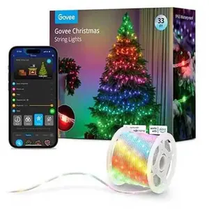 Govee Guirlande Led H70c1 10 M pas cher