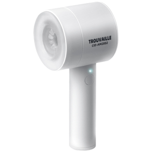 SuckMeToys Masturbateur vibrant Trouvaille 6 Vibrations   pas cher