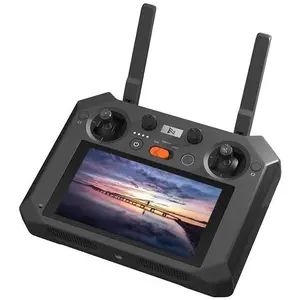 Fimi Tx10a Controller, Drone pas cher