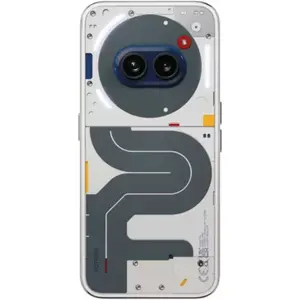 Smartphone NOTHING Phone 2(a) Special Edition 12+256Go pas cher