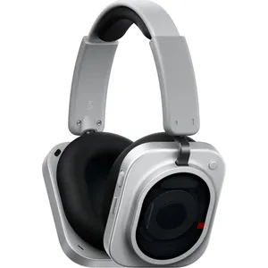 Casques Bluetooth Nothing Headphone (1) Pro Blanc pas cher