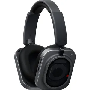 Casques Bluetooth Nothing Headphone (1) Pro Noir