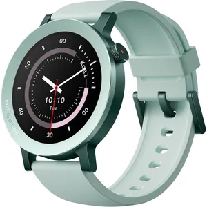 Comparateur de prix : Nothing Watch 3 Pro, Montre connectée