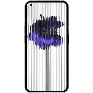 Nothing Nothing Phone (1) 5G Dual SIM 8/256 Go Blanc pas cher