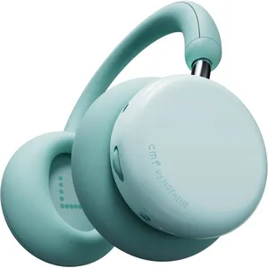 Cmf By Nothing Casque Sans Fil Pro Anc pas cher