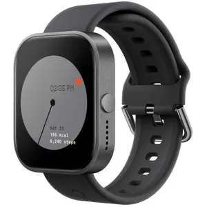 Nothing Cmf Watch Pro 1.96 ""Android Ios Bluetooth Gps Montre