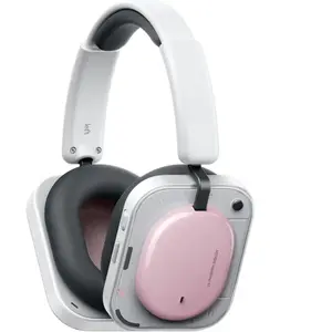 Comparateur de prix : Casque NOTHING Headphone (a) Rose