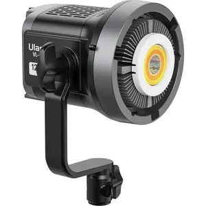 Ulanzi V 120C, Lumière continue, Multicolore pas cher