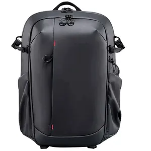 Ulanzi BP09 Camera Rugzak City Series 22 liter pas cher