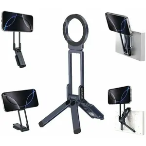 Ulanzi MA38 MagLock Mobile Phone Photography Stand, Téléphone portable : accessoires pas cher