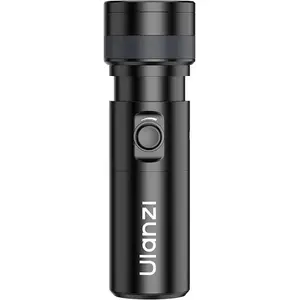 Ulanzi LM01 Photography Flashlight, Lumière continue pas cher