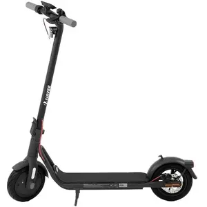 Navee V40 Trottinette électrique