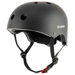 Navee Casque Urbain Navh pas cher