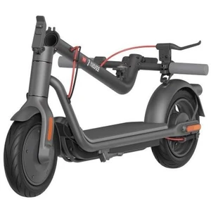 Navee Trottinette électrique V25