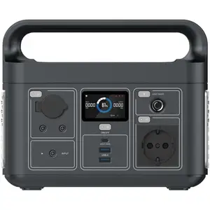 Powerstation Lake 300 VIGORPOOL pas cher