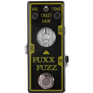 TONE CITY TCI-FUXX pas cher