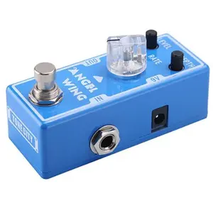 Tone City Angle Wing - Pédale Chorus - T-M SeriesVendu parrakuten